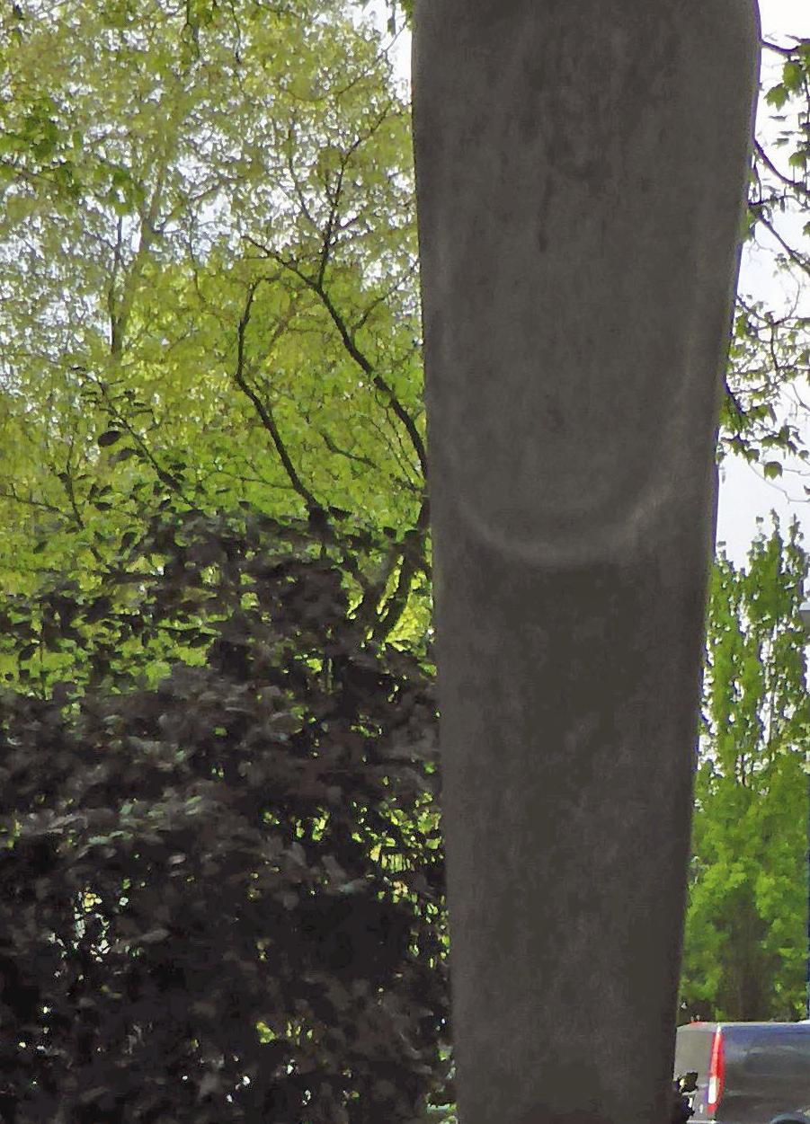 140413.002_22