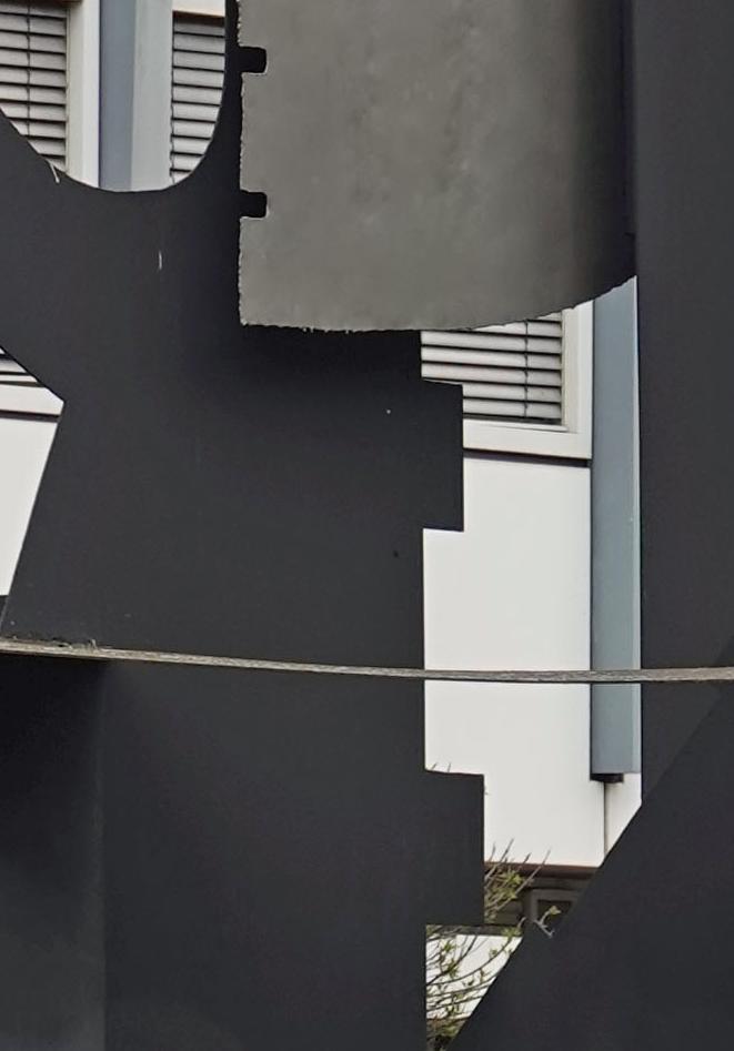 230507.032_22