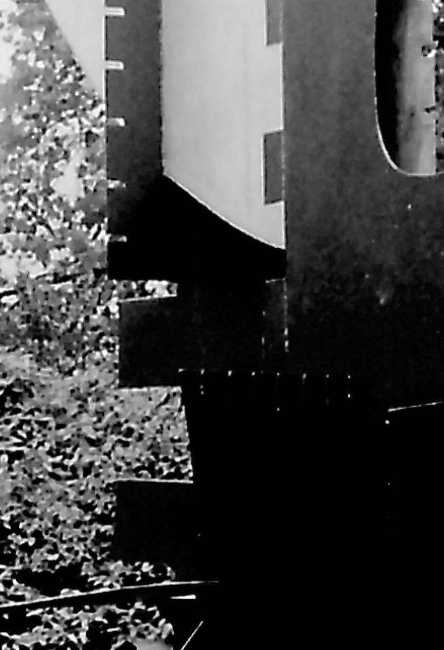 9008xx.n384.024_22