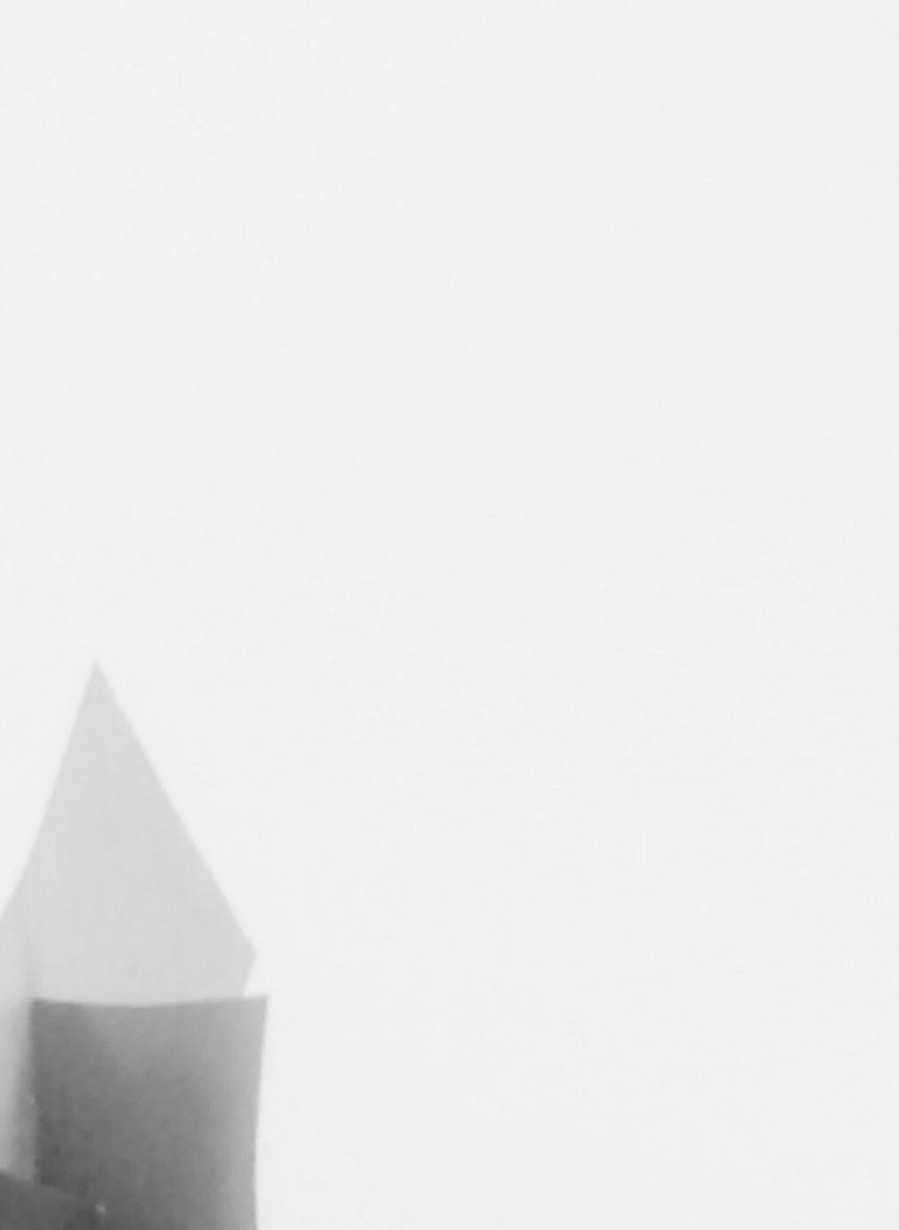 9008xx.n384.025_13