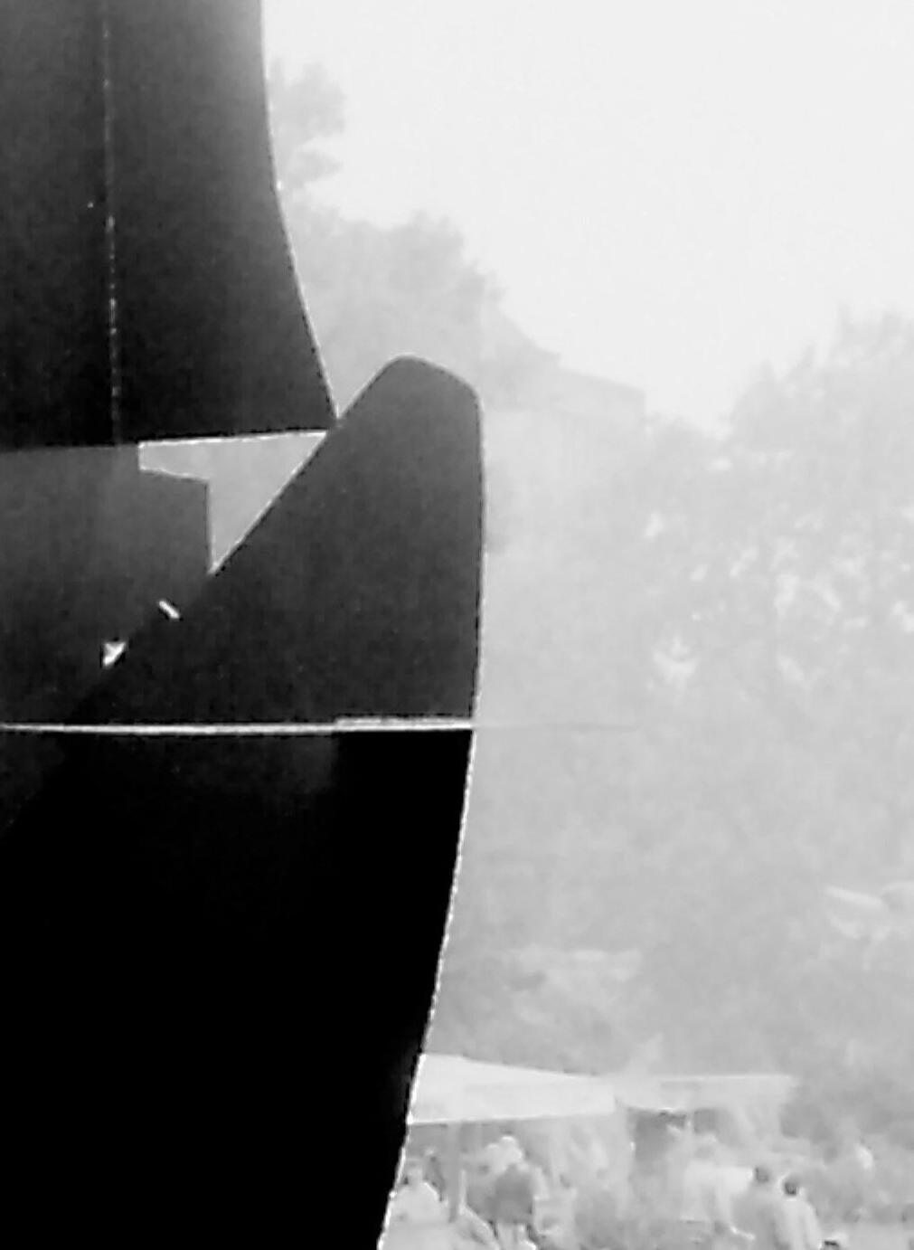 9008xx.n384.025_23