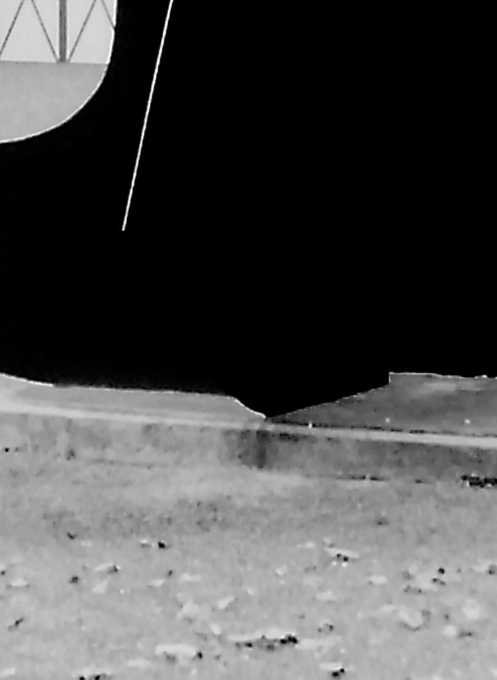 9008xx.n384.025_32