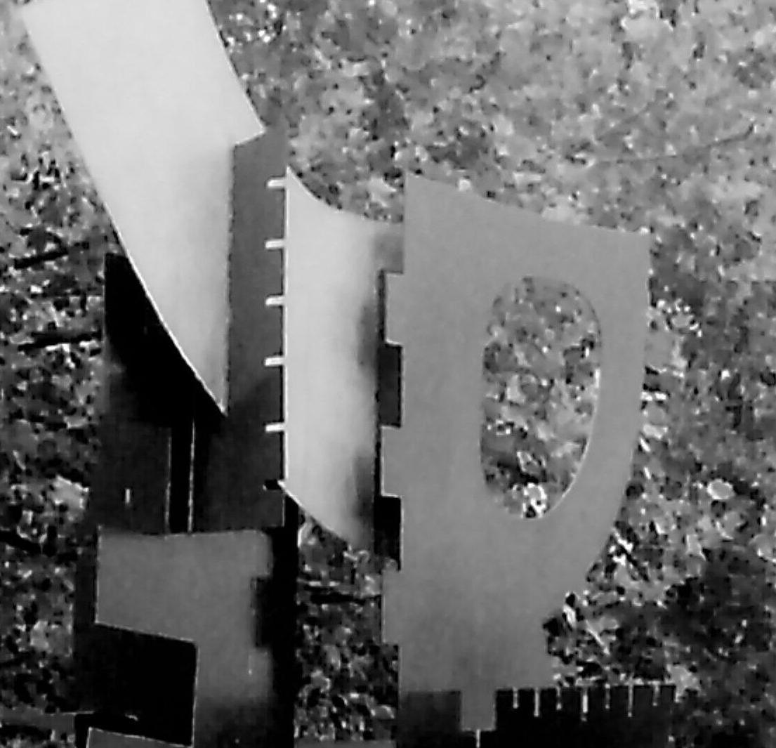 9008xxn.384.026_22