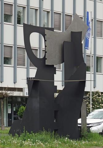 Bild: 0230507.032.jpg