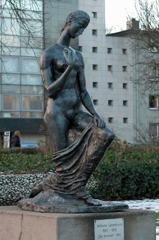 Bild: CD217.86.jpg