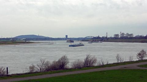 Bild: Basis/mini_131208.024.jpg
