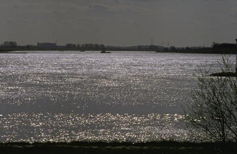 Bild: CD203.78.jpg