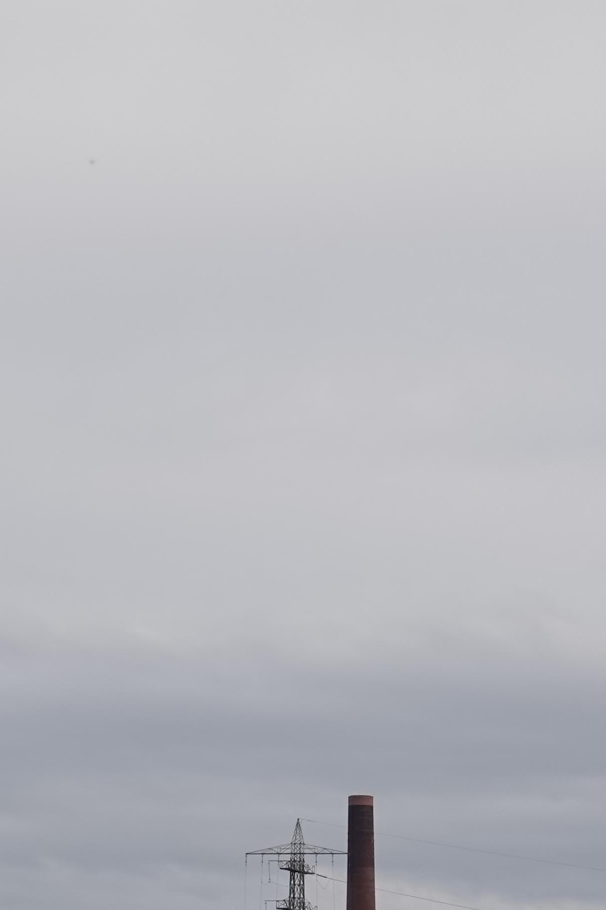 211031.058_12