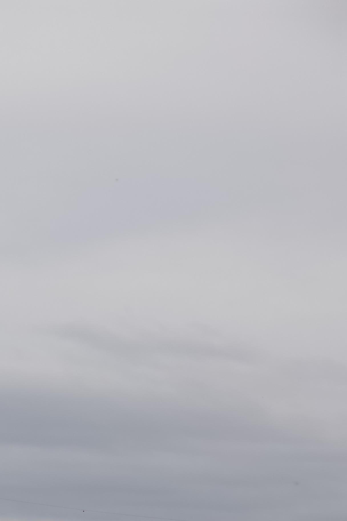 211031.058_13