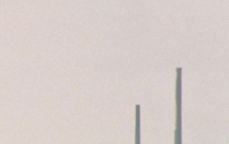 CD203.10_13