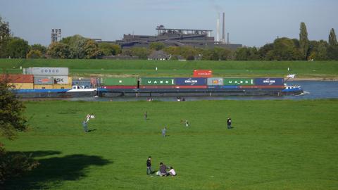 Bild: 101003.07.jpg