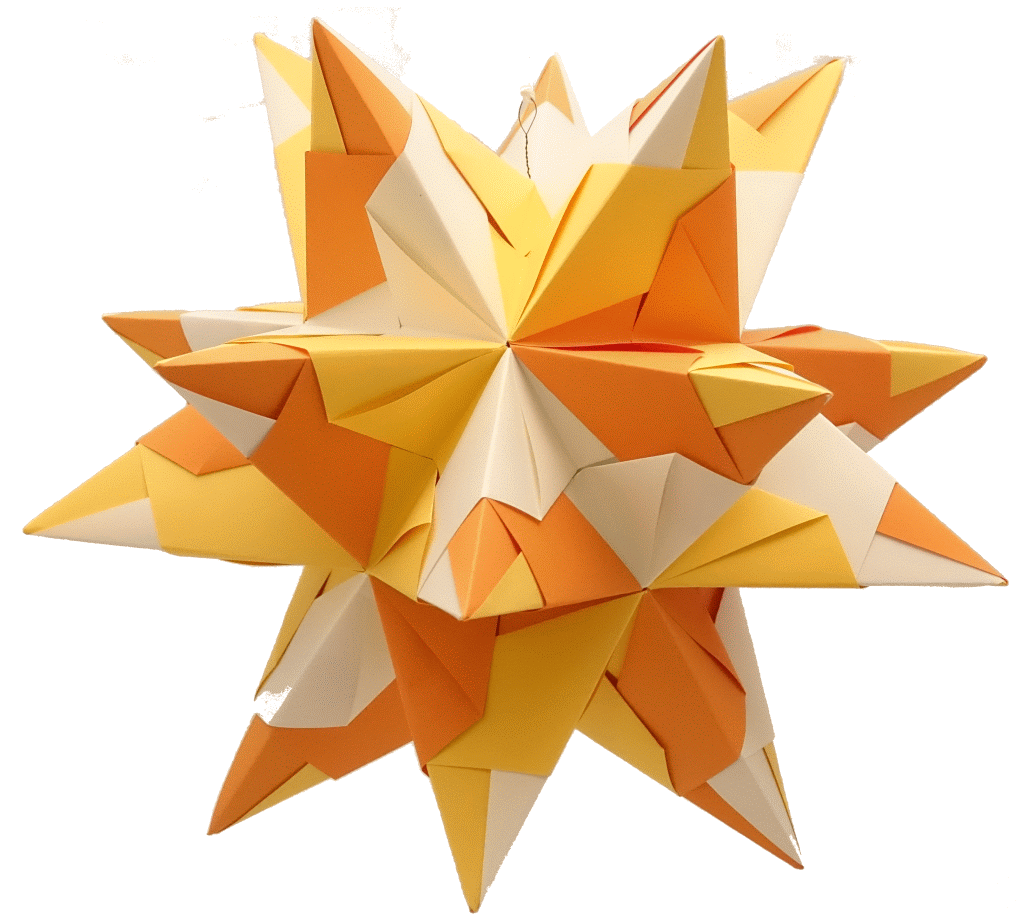 AurelioStern