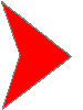 vor